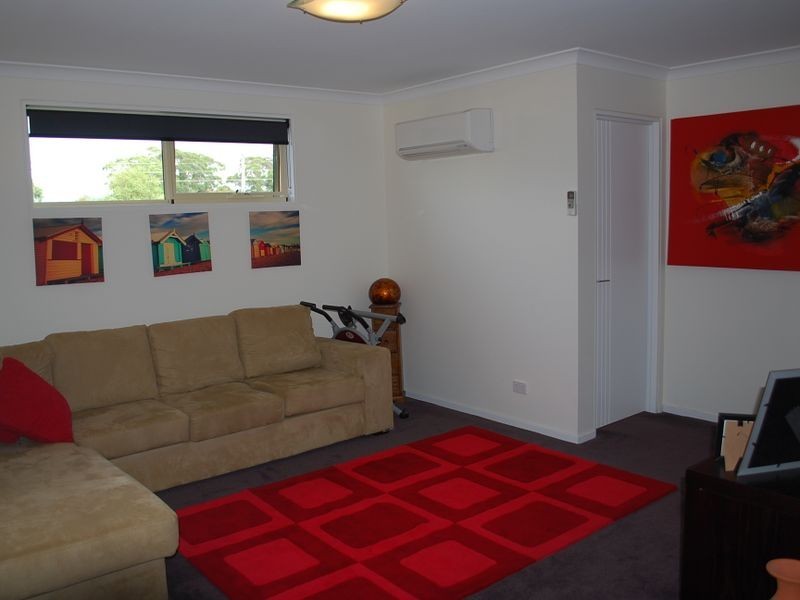 36 Katelyn Drive, Wynyard TAS 7325