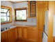 3 Moore Street, Boat Harbour Beach TAS 7321