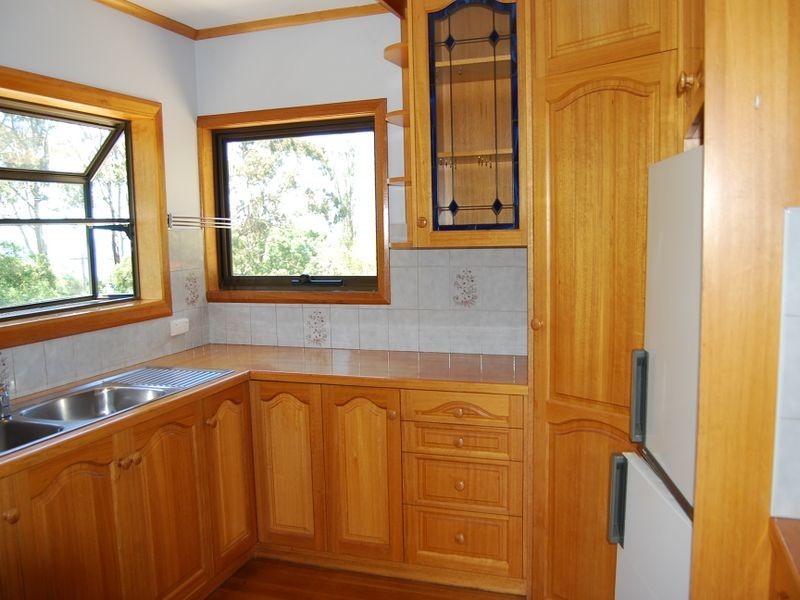3 Moore Street, Boat Harbour Beach TAS 7321