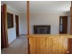 3 Moore Street, Boat Harbour Beach TAS 7321