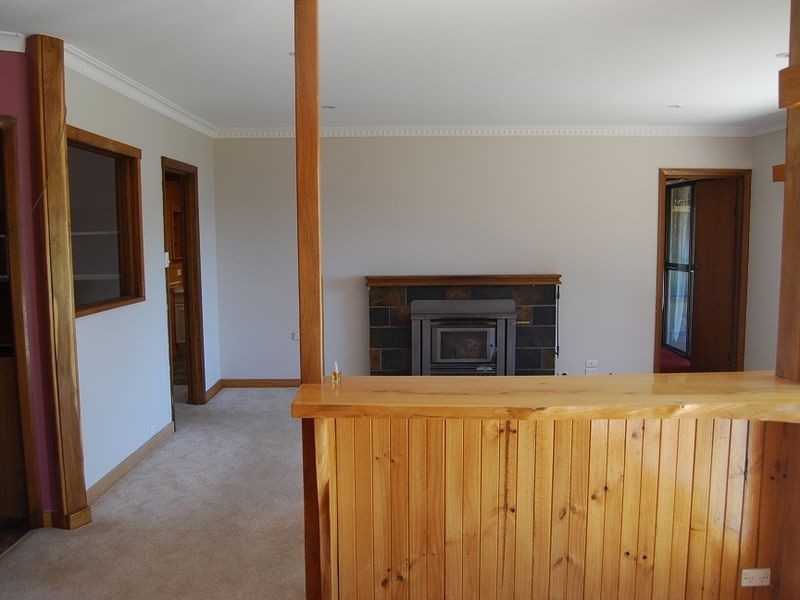 3 Moore Street, Boat Harbour Beach TAS 7321