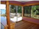 3 Moore Street, Boat Harbour Beach TAS 7321