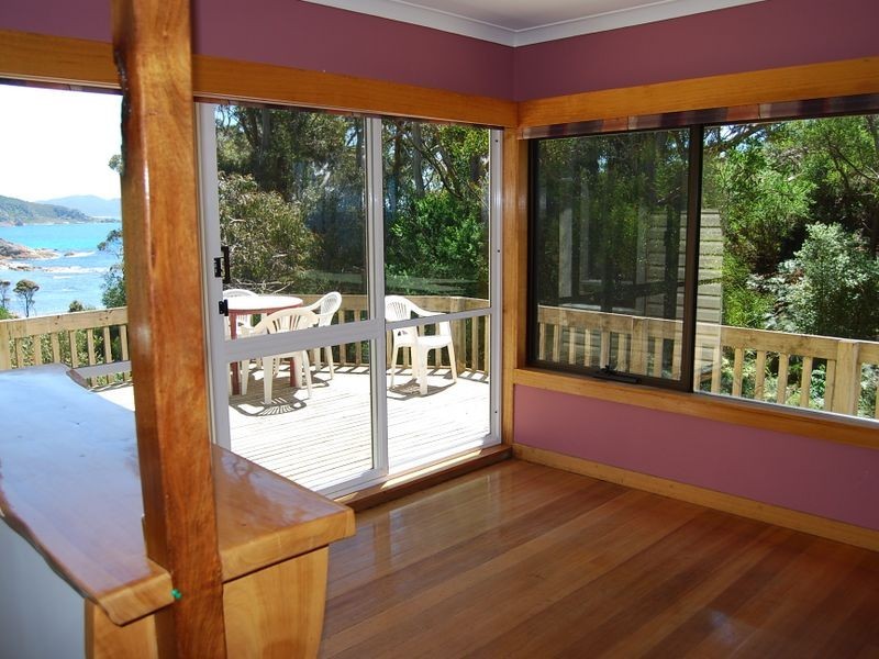 3 Moore Street, Boat Harbour Beach TAS 7321