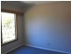 3 Moore Street, Boat Harbour Beach TAS 7321