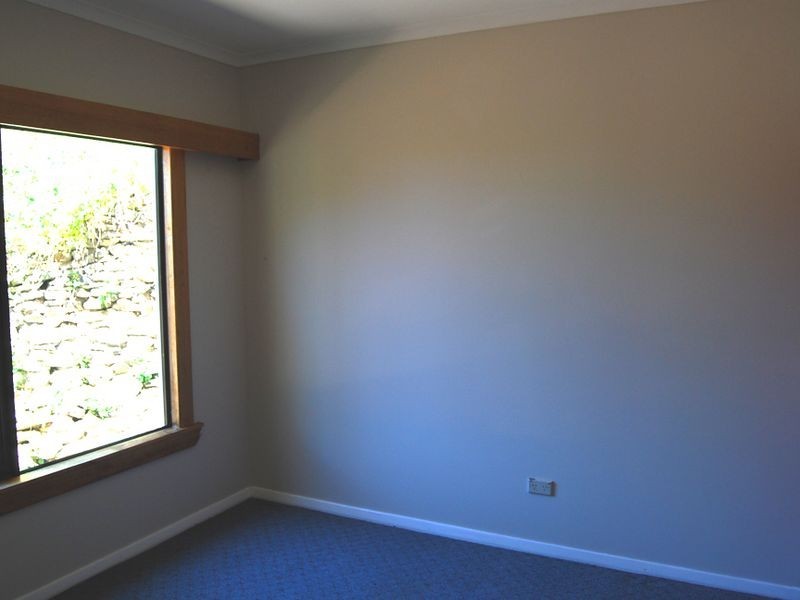 3 Moore Street, Boat Harbour Beach TAS 7321