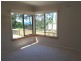 3 Moore Street, Boat Harbour Beach TAS 7321