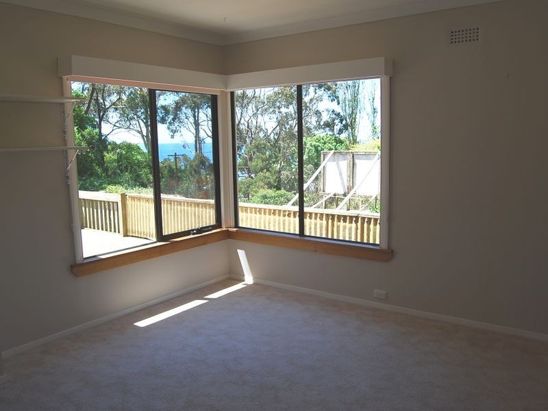 3 Moore Street, Boat Harbour Beach TAS 7321
