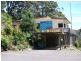 3 Moore Street, Boat Harbour Beach TAS 7321