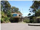 3 Moore Street, Boat Harbour Beach TAS 7321