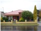 22 Dodgin Street, Wynyard TAS 7325
