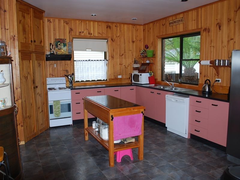 22 Dodgin Street, Wynyard TAS 7325