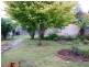 22 Dodgin Street, Wynyard TAS 7325