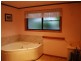 22 Dodgin Street, Wynyard TAS 7325
