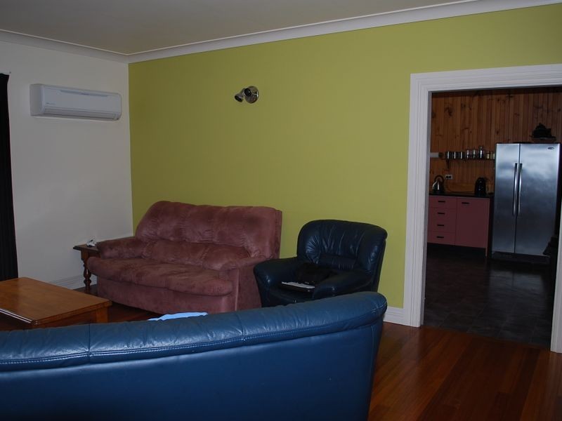 22 Dodgin Street, Wynyard TAS 7325