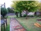 22 Dodgin Street, Wynyard TAS 7325