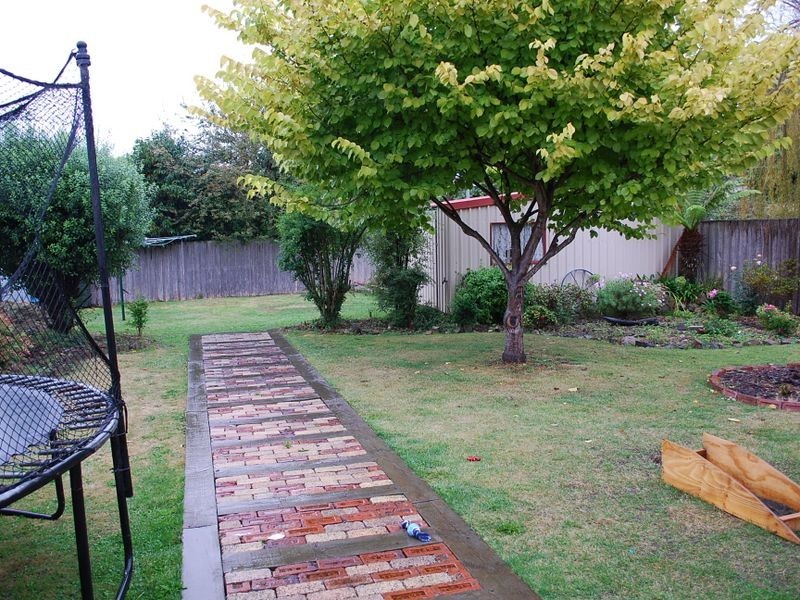 22 Dodgin Street, Wynyard TAS 7325