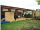 22 Dodgin Street, Wynyard TAS 7325
