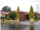22 Dodgin Street, Wynyard TAS 7325