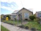 25 Inglis Street, Wynyard TAS 7325