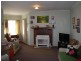 25 Inglis Street, Wynyard TAS 7325