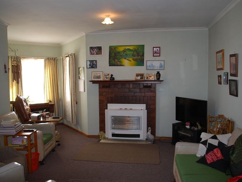 25 Inglis Street, Wynyard TAS 7325