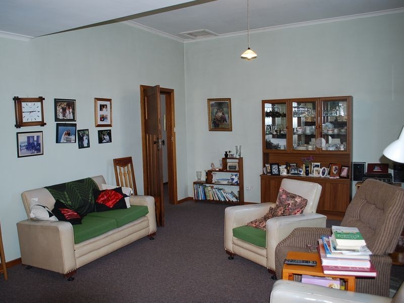 25 Inglis Street, Wynyard TAS 7325