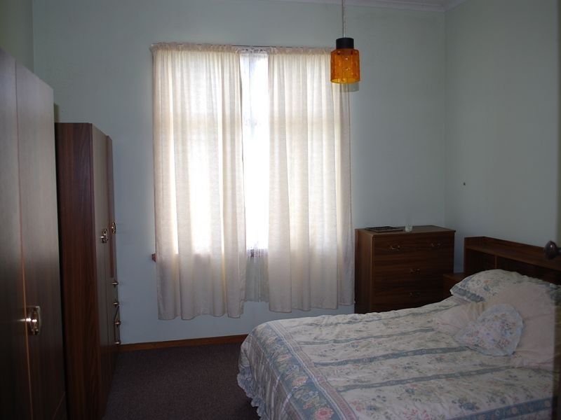25 Inglis Street, Wynyard TAS 7325