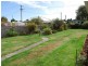 25 Inglis Street, Wynyard TAS 7325