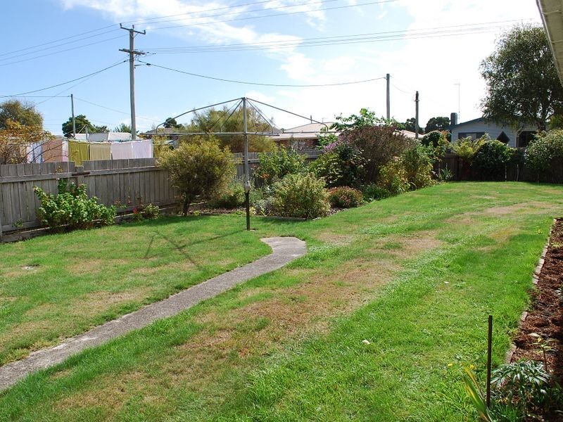 25 Inglis Street, Wynyard TAS 7325