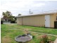 25 Inglis Street, Wynyard TAS 7325