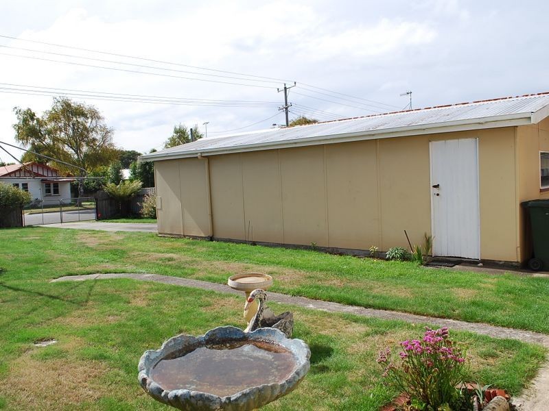25 Inglis Street, Wynyard TAS 7325