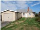 25 Inglis Street, Wynyard TAS 7325