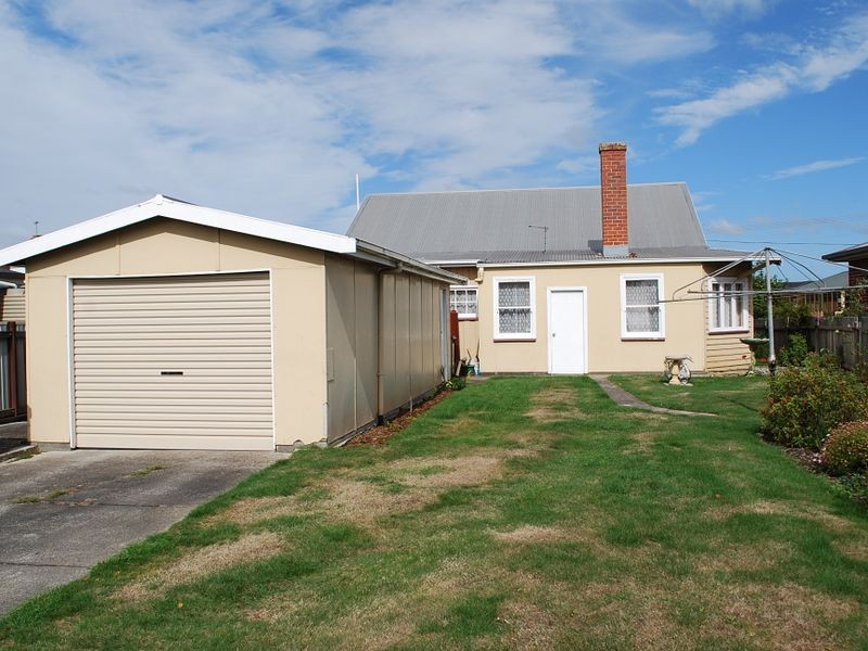25 Inglis Street, Wynyard TAS 7325
