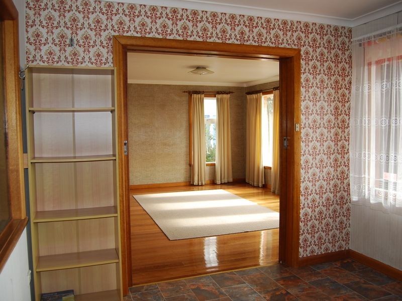 227 Old Bass Highway, Wynyard TAS 7325