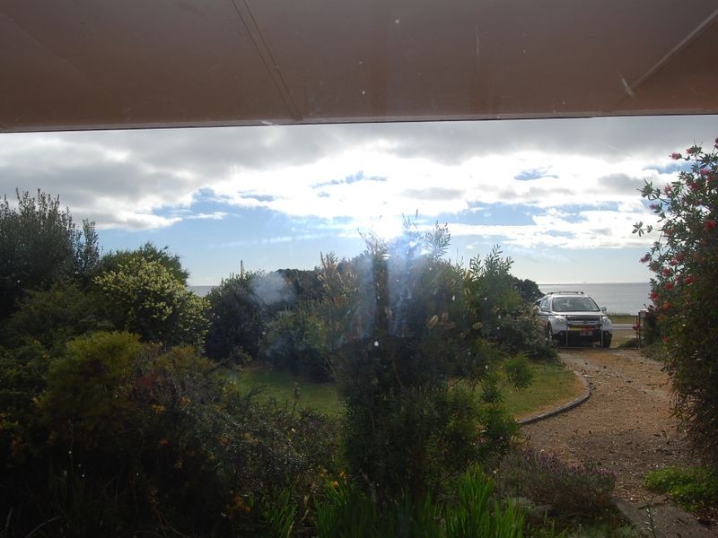 227 Old Bass Highway, Wynyard TAS 7325