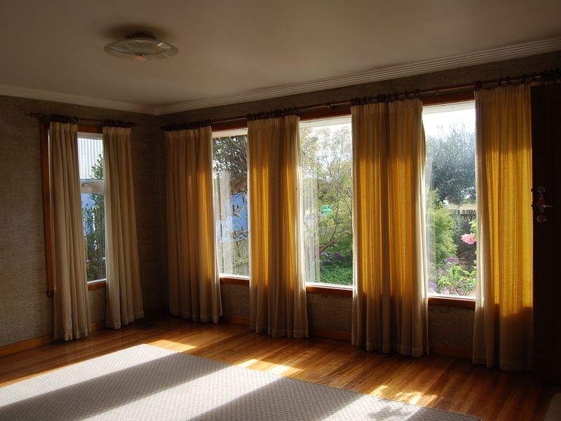 227 Old Bass Highway, Wynyard TAS 7325