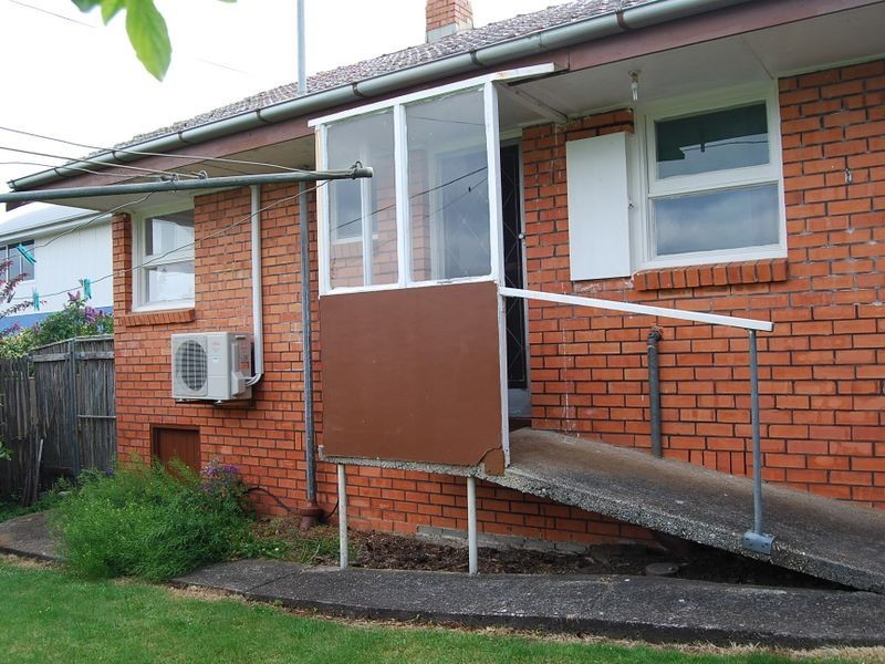 227 Old Bass Highway, Wynyard TAS 7325