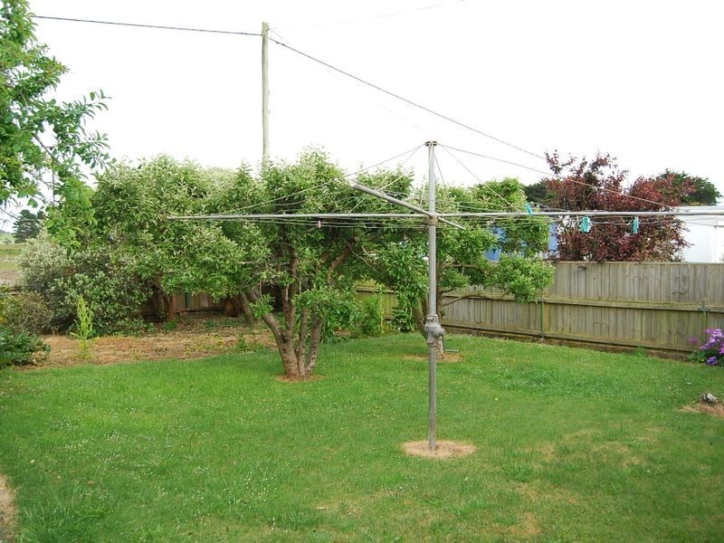 227 Old Bass Highway, Wynyard TAS 7325