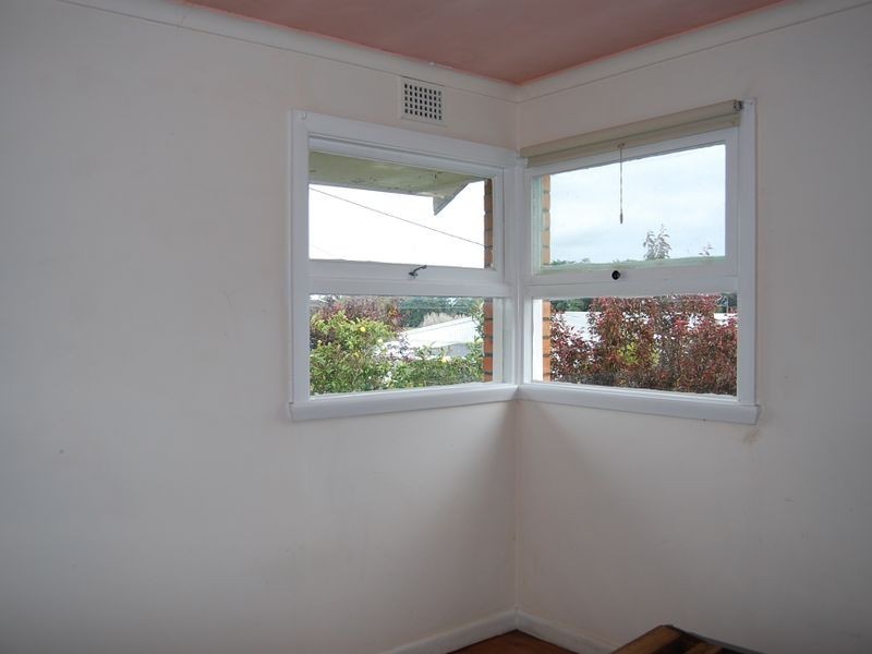 227 Old Bass Highway, Wynyard TAS 7325