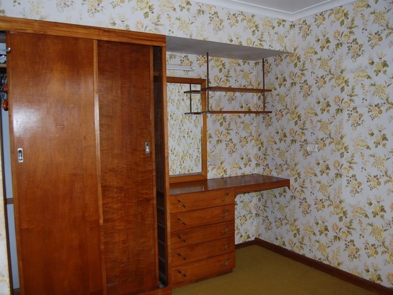 227 Old Bass Highway, Wynyard TAS 7325