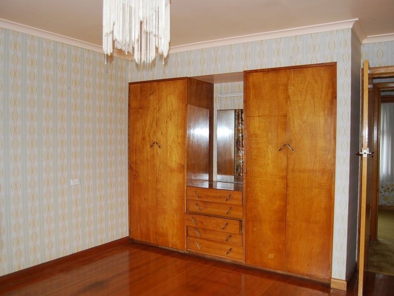 227 Old Bass Highway, Wynyard TAS 7325