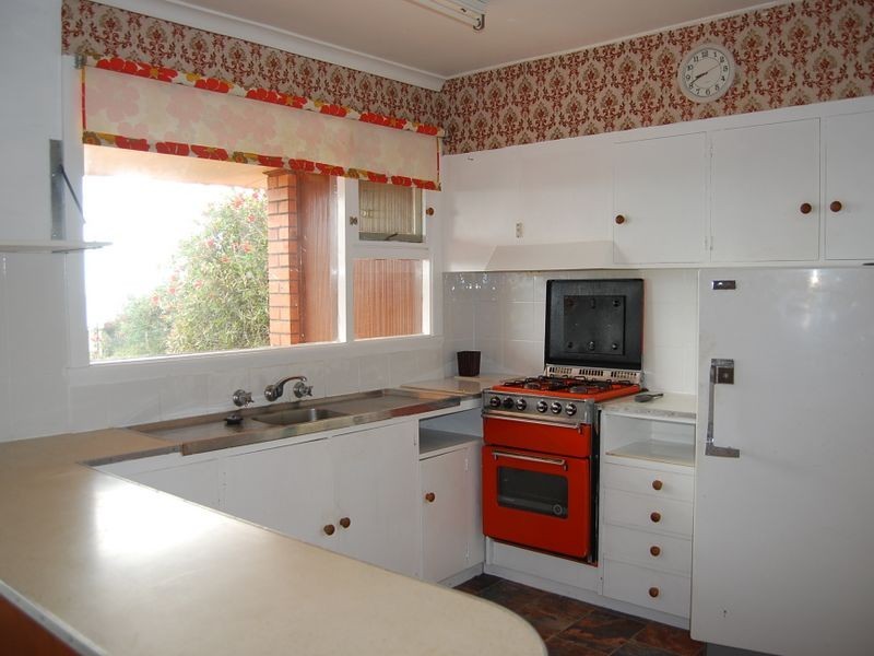 227 Old Bass Highway, Wynyard TAS 7325