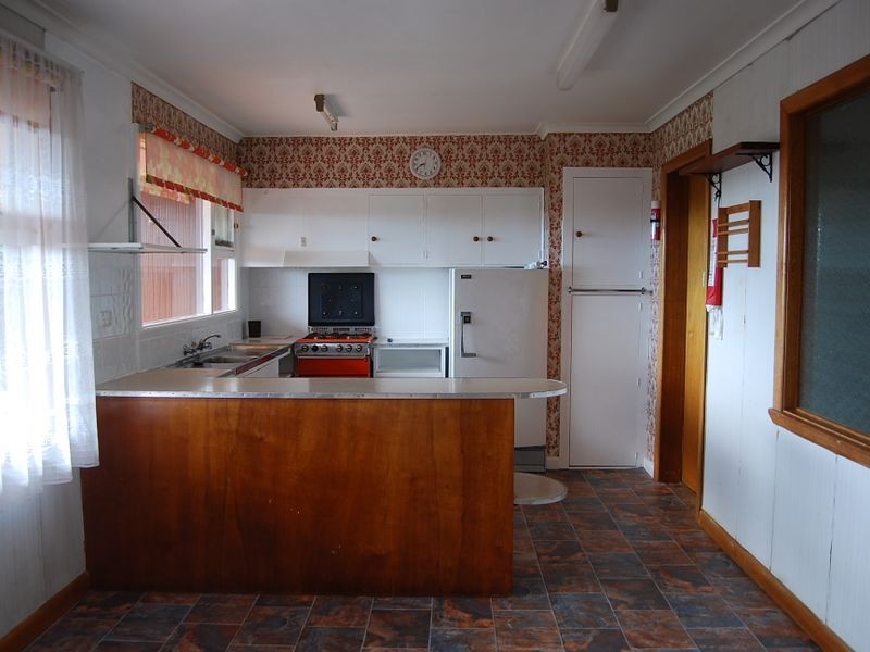 227 Old Bass Highway, Wynyard TAS 7325