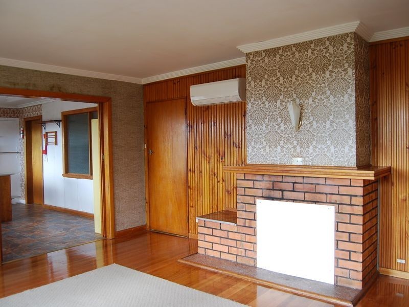 227 Old Bass Highway, Wynyard TAS 7325