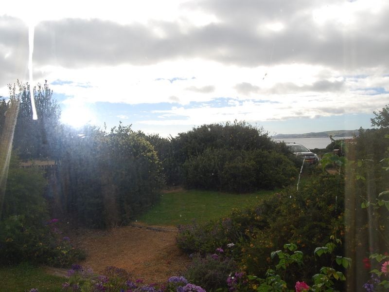 227 Old Bass Highway, Wynyard TAS 7325