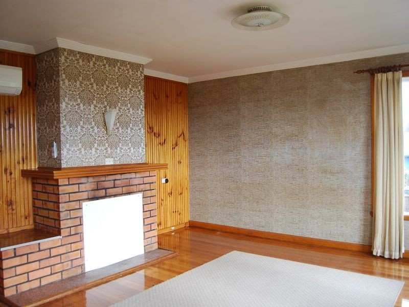 227 Old Bass Highway, Wynyard TAS 7325