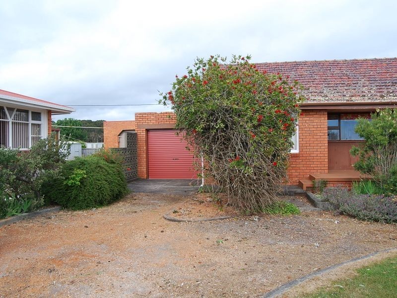 227 Old Bass Highway, Wynyard TAS 7325