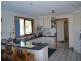 71 Lennah Drive, Wynyard TAS 7325