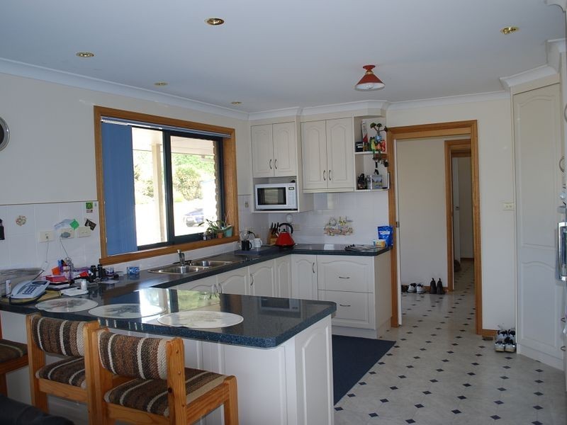 71 Lennah Drive, Wynyard TAS 7325