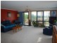 71 Lennah Drive, Wynyard TAS 7325